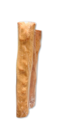 9"-10" Peanut Butter Flavored Retriever Roll