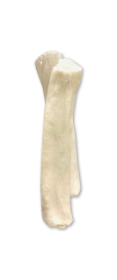 4"-5" Vanilla Flavored Retriever Roll