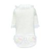 Little Lamb Dog Sweater